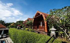 Druwa Bali