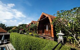 Druwa Bali